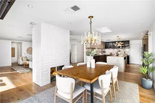 1329 San Pablo Ct, San Marcos, CA 92078 - Photo 22