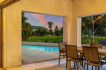 1329 San Pablo Court, San Marcos, CA 92078 - Photo 52