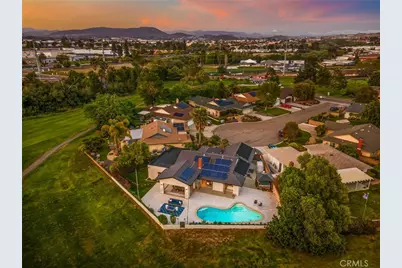 1329 San Pablo Court, San Marcos, CA 92078 - Photo 54