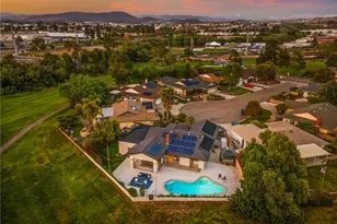 1329 San Pablo Ct, San Marcos, CA 92078 - Photo 54