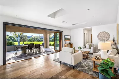 1329 San Pablo Court, San Marcos, CA 92078 - Photo 6