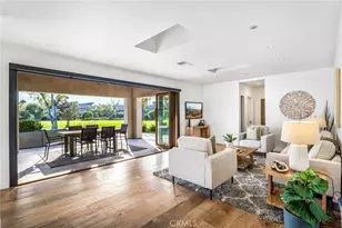 1329 San Pablo Ct, San Marcos, CA 92078 - Photo 6