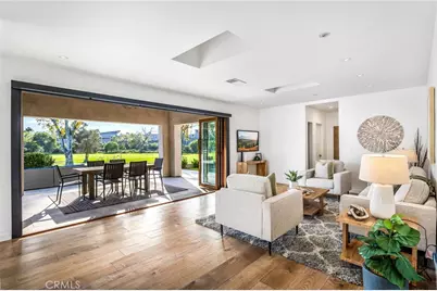 1329 San Pablo Court, San Marcos, CA 92078 - Photo 28