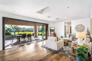 1329 San Pablo Ct, San Marcos, CA 92078 - Photo 28