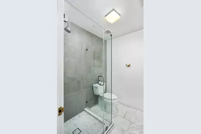 1329 San Pablo Court, San Marcos, CA 92078 - Photo 14