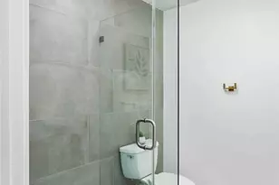 1329 San Pablo Ct, San Marcos, CA 92078 - Photo 14