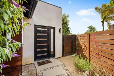 1329 San Pablo Court, San Marcos, CA 92078 - Photo 42