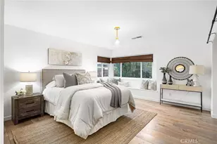 1329 San Pablo Ct, San Marcos, CA 92078 - Photo 12