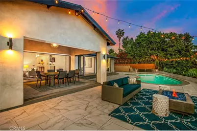 1329 San Pablo Court, San Marcos, CA 92078 - Photo 2