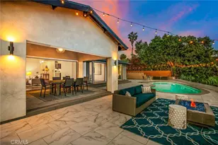 1329 San Pablo Ct, San Marcos, CA 92078 - Photo 2