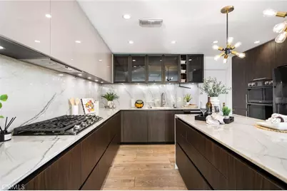 1329 San Pablo Court, San Marcos, CA 92078 - Photo 16