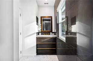 1329 San Pablo Ct, San Marcos, CA 92078 - Photo 40