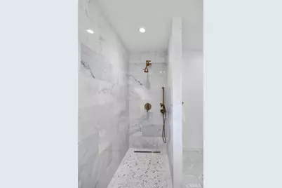 1329 San Pablo Court, San Marcos, CA 92078 - Photo 38