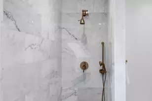 1329 San Pablo Ct, San Marcos, CA 92078 - Photo 38