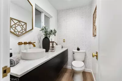 1329 San Pablo Court, San Marcos, CA 92078 - Photo 10