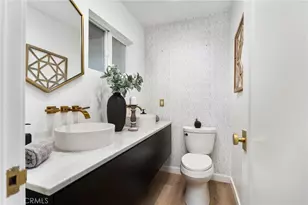 1329 San Pablo Ct, San Marcos, CA 92078 - Photo 10