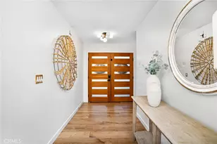 1329 San Pablo Ct, San Marcos, CA 92078 - Photo 8