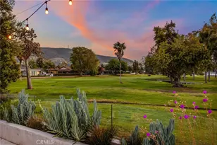 1329 San Pablo Ct, San Marcos, CA 92078 - Photo 48