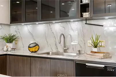 1329 San Pablo Court, San Marcos, CA 92078 - Photo 20