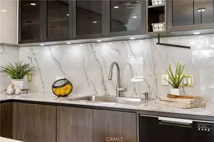 1329 San Pablo Ct, San Marcos, CA 92078 - Photo 20