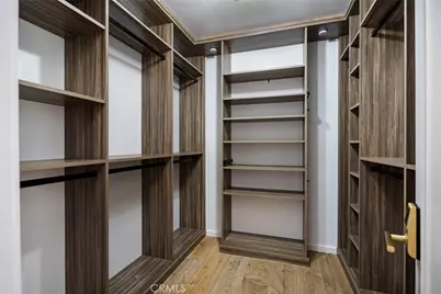 1329 San Pablo Court, San Marcos, CA 92078 - Photo 34