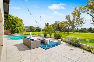 1329 San Pablo Ct, San Marcos, CA 92078 - Photo 44