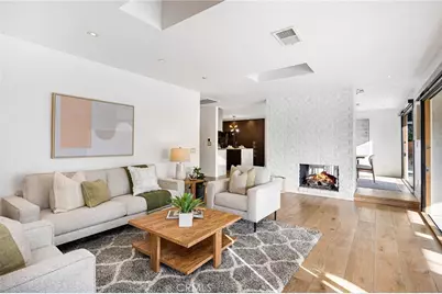 1329 San Pablo Court, San Marcos, CA 92078 - Photo 26