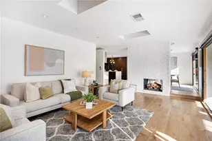 1329 San Pablo Ct, San Marcos, CA 92078 - Photo 26