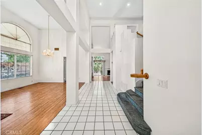 1137 Avenida Roundelay, San Jacinto, CA 92583 - Photo 4