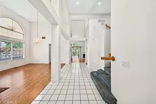 1137 Avenida Roundelay, San Jacinto, CA 92583 - Photo 4