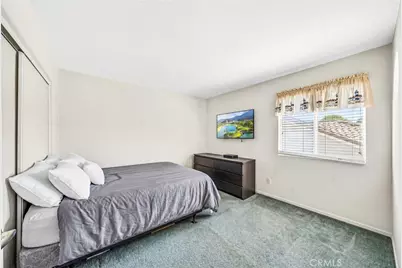 1137 Avenida Roundelay, San Jacinto, CA 92583 - Photo 36