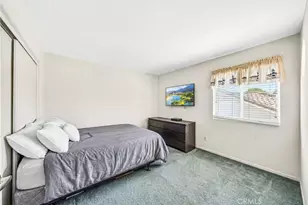 1137 Avenida Roundelay, San Jacinto, CA 92583 - Photo 36