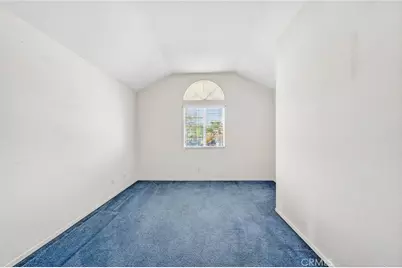 1137 Avenida Roundelay, San Jacinto, CA 92583 - Photo 32