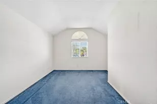 1137 Avenida Roundelay, San Jacinto, CA 92583 - Photo 32