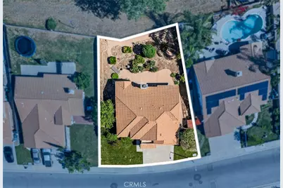 1137 Avenida Roundelay, San Jacinto, CA 92583 - Photo 52