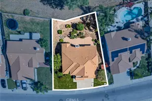 1137 Avenida Roundelay, San Jacinto, CA 92583 - Photo 52