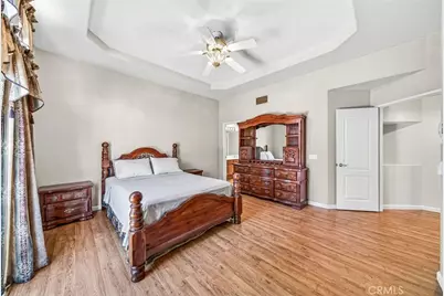 1137 Avenida Roundelay, San Jacinto, CA 92583 - Photo 22