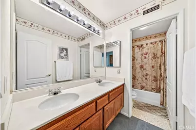 1137 Avenida Roundelay, San Jacinto, CA 92583 - Photo 34