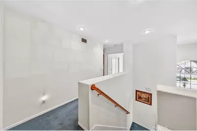 1137 Avenida Roundelay, San Jacinto, CA 92583 - Photo 28