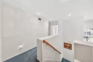 1137 Avenida Roundelay, San Jacinto, CA 92583 - Photo 28