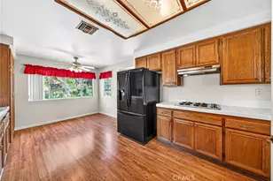 1137 Avenida Roundelay, San Jacinto, CA 92583 - Photo 16