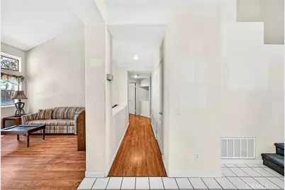 1137 Avenida Roundelay, San Jacinto, CA 92583 - Photo 20