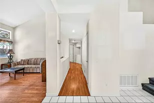 1137 Avenida Roundelay, San Jacinto, CA 92583 - Photo 20