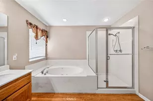 1137 Avenida Roundelay, San Jacinto, CA 92583 - Photo 26