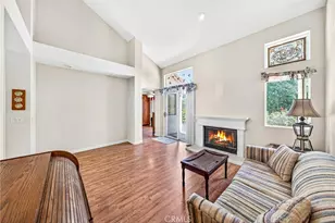 1137 Avenida Roundelay, San Jacinto, CA 92583 - Photo 10