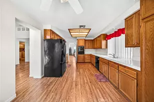 1137 Avenida Roundelay, San Jacinto, CA 92583 - Photo 14