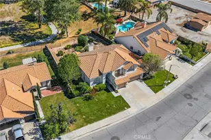 1137 Avenida Roundelay, San Jacinto, CA 92583 - Photo 48