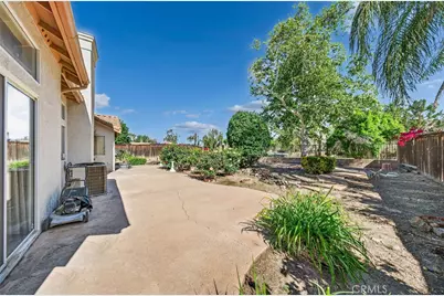 1137 Avenida Roundelay, San Jacinto, CA 92583 - Photo 40