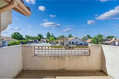 1137 Avenida Roundelay, San Jacinto, CA 92583 - Photo 30