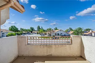 1137 Avenida Roundelay, San Jacinto, CA 92583 - Photo 30